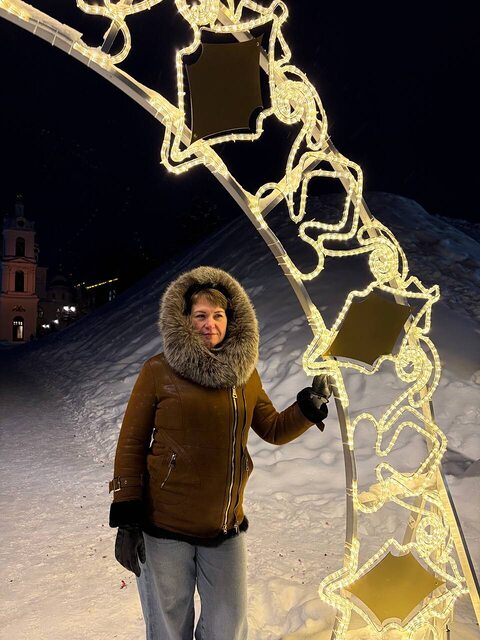 Фото - Tabor.ru