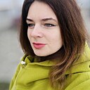 Знакомства: Марго, 34 года, Динская