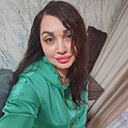 Знакомства: Татьяна, 46 лет, Белгород