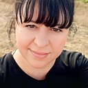 Знакомства: Оксана, 46 лет, Тамбов