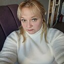 Знакомства: Лена, 47 лет, Донецк