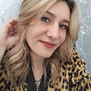 Знакомства: Ксюша, 37 лет, Бобруйск