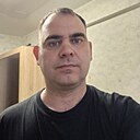 Знакомства: Михаил, 41 год, Витебск