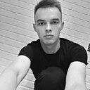 Знакомства: Алексей, 29 лет, Чебоксары