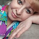 Знакомства: Незнакомка, 57 лет, Минск