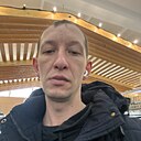 Знакомства: Илья, 36 лет, Кишинев