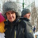 Знакомства: Андрей, 44 года, Пермь