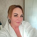 Знакомства: Наталия, 43 года, Харьков