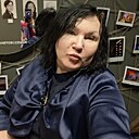 Знакомства: Ирина, 53 года, Санкт-Петербург