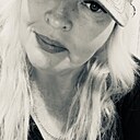 Знакомства: Ирина, 48 лет, Ульяновск