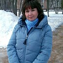 Знакомства: Екатерина, 53 года, Клин