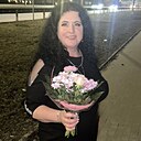Знакомства: Nadiia, 44 года, Варшава