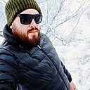 Знакомства: Михаил, 40 лет, Чита