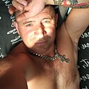 Знакомства: Стас, 30 лет, Пинск