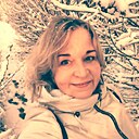 Знакомства: Наталия, 45 лет, Киров