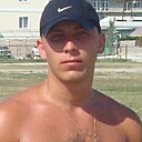 Знакомства: Андрей, 39 лет, Тула