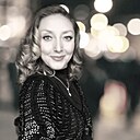 Знакомства: Ольга, 46 лет, Омск