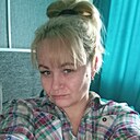 Знакомства: Юлия, 41 год, Камышлов