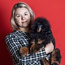 Знакомства: Любовь, 48 лет, Рыбинск