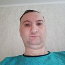 Знакомства: Петя, 40 лет, Рубцовск