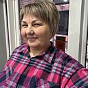 Знакомства: Валентина, 52 года, Брянск