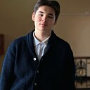 Знакомства: Али, 18 лет, Усть-Каменогорск