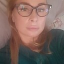 Знакомства: Аня, 43 года, Санкт-Петербург