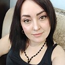 Знакомства: Светлана, 38 лет, Сочи