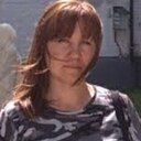 Знакомства: Наталья, 46 лет, Астрахань