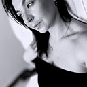 Знакомства: Так, 41 год, Краснодар