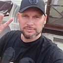 Знакомства: Антон, 40 лет, Ярославль