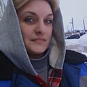 Знакомства: Татьяна, 46 лет, Безенчук
