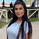 Знакомства: Ааа, 29 лет, Владикавказ