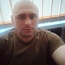 Знакомства: Павел, 31 год, Тюмень