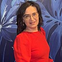 Знакомства: Ландыш, 41 год, Казань