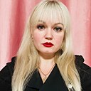 Знакомства: Юлия, 37 лет, Иркутск