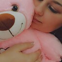 Знакомства: Роскошная, 34 года, Санкт-Петербург