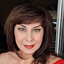 Знакомства: Наталия, 48 лет, Пермь