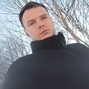 Знакомства: Юрий, 28 лет, Кострома