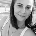 Знакомства: Ирина, 40 лет, Санкт-Петербург