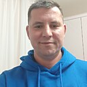 Знакомства: Впоиске, 42 года, Урюпинск