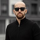 Знакомства: Umid, 36 лет, Ташкент