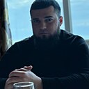 Знакомства: Азим, 28 лет, Актау