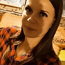 Знакомства: Елена, 31 год, Селенгинск