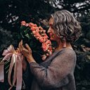 Знакомства: Лана, 52 года, Сочи