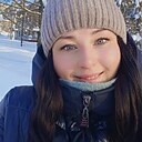 Знакомства: Танюша, 36 лет, Кирово-Чепецк