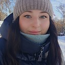 Знакомства: Танюша, 36 лет, Кирово-Чепецк