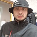 Знакомства: Ruslan, 40 лет, Александровское (Ставропольский 