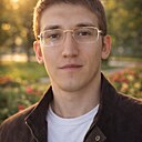 Знакомства: Руслан, 27 лет, Экибастуз