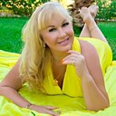 Знакомства: Елена, 50 лет, Челябинск